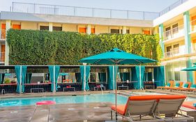 The Clarendon Hotel & Spa, BW Signature Collection (Adults Only)