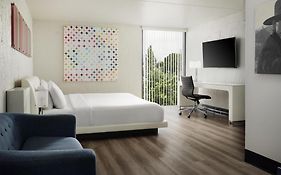 The Clarendon Hotel & Spa, BW Signature Collection (Adults Only)